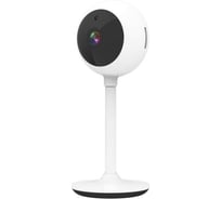 Внутренняя камера SLS CAM-01 WiFi white SLS-CAM-01WFWH