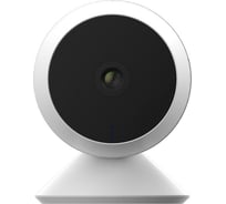 Внутренняя камера SLS CAM-02 WiFi white SLS-CAM-02WFWH
