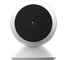 Внутренняя камера SLS CAM-02 WiFi white SLS-CAM-02WFWH 1