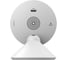 Внутренняя камера SLS CAM-02 WiFi white SLS-CAM-02WFWH 2