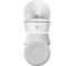Внутренняя камера SLS CAM-02 WiFi white SLS-CAM-02WFWH 4