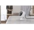 Внутренняя камера SLS CAM-02 WiFi white SLS-CAM-02WFWH 5