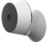 Внутренняя камера SLS CAM-02 WiFi white SLS-CAM-02WFWH 6