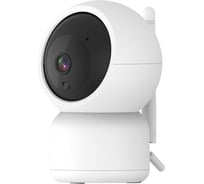 Внутренняя камера SLS CAM-07 WiFi white SLS-CAM-07WFWH