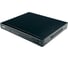 Видеорегистратор Giraffe 16HD 32-8IP 2-5Мп 2 HDD GF-DV1604AHD5.0 gf0320 1
