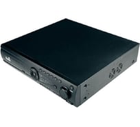 Видеорегистратор Giraffe 32-16IP 2-8Мп 8 HDD GF-NV2404UHD gf0438