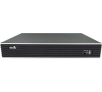 Видеорегистратор Giraffe 32-8IP 2-8Мп 4 HDD GF-NV2403UHD v3 gf0428
