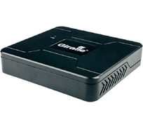 Видеорегистратор Giraffe 8HD 16-8IP 2-5Мп 1 HDD GF-DV0803 v4 gf0509