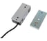 Электромагнитный замок Giraffe GF-EML060-1 gf0598 2
