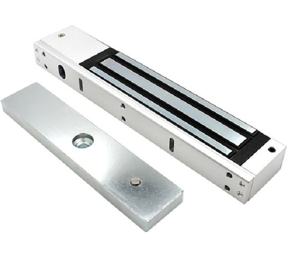 Электромагнитный замок Giraffe GF-EML280-1 gf0603 1
