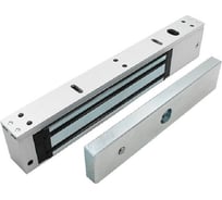 Электромагнитный замок Giraffe GF-EML280-2 gf0604