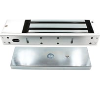 Электромагнитный замок Giraffe GF-EML500-2 gf0608