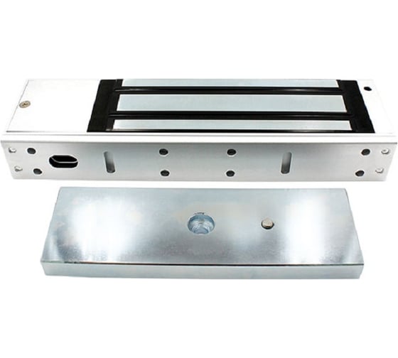 Электромагнитный замок Giraffe GF-EML500-2 gf0608 1