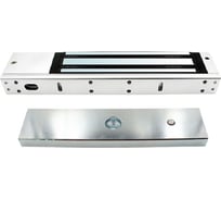 Электромагнитный замок Giraffe GF-EML350-2 gf0606