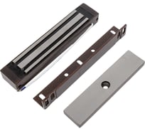 Электромагнитный замок Giraffe GF-ML300 Медь gf0181.1