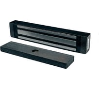 Электромагнитный замок Giraffe GF-ML300 Серый gf0181.2