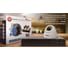 Комплект видеонаблюдения PS-link ahd 2мп kit-a208hd 8 камер для помещения 4003 2