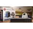 Комплект видеонаблюдения PS-link ahd 2мп kit-a212hd 12 камер для помещения 3937 2