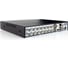 Комплект видеонаблюдения PS-link ahd 2мп kit-a212hd 12 камер для помещения 3937 9