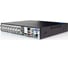 Комплект видеонаблюдения PS-link ahd 2мп kit-a212hd 12 камер для помещения 3937 10