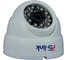 Комплект видеонаблюдения PS-link ahd 2мп kit-a212hd 12 камер для помещения 3937 11