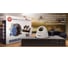 Комплект видеонаблюдения PS-link ahd 2мп kit-a206hd 6 камер для помещения 3958 2