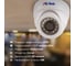 Комплект видеонаблюдения PS-link ahd 2мп kit-a206hd 6 камер для помещения 3958 3