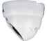 Комплект видеонаблюдения PS-link ahd 2мп kit-a206hd 6 камер для помещения 3958 7