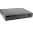 Комплект видеонаблюдения PS-link ahd 2мп kit-a206hd 6 камер для помещения 3958 10