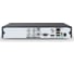 Комплект видеонаблюдения PS-link ahd 2мп kit-a206hd 6 камер для помещения 3958 11