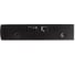 Комплект видеонаблюдения PS-link ahd 2мп kit-a206hd 6 камер для помещения 3958 13