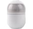Датчик движения инфракрасный General Lighting Systems GMS2-W-12-12-W настенный 12м 1200Вт белый 475801 3