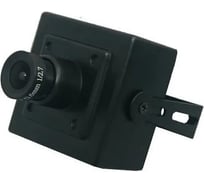 Мини IP камера Zodikam 190 727