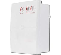 Блок речевого оповещения с контролем линии Элтех-Сервис С-КЛ 00000000001