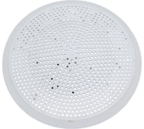 Акустический модуль Элтех-Сервис С-5 исп. 2 (8 Ом) 5Вт/8 Ом, потолочный 00000000141