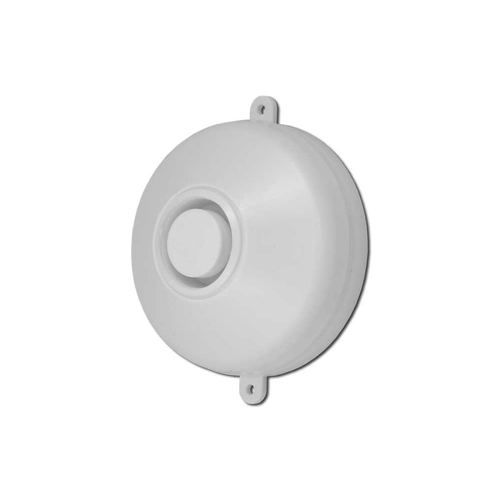 Оповещатель охранно-пожарный звуковой «сегмент-120-24-2». Оповещатель комбинированный светозвуковой маяк 220 кпм 1. Оповещатель светозвуковой усс-1-12. Оповещатель охранно пожарный звуковой смета. Маяк-24-кпм.