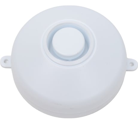 Звуковой оповещатель Элтех-Сервис Г-24 00000000025