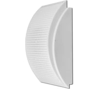 Активный речевой оповещатель Элтех-Сервис С-У настенный, 3 Вт/12В 00000000198