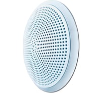 Акустический трансформаторный модуль Элтех-Сервис С-Т-100 3/5 исп.2, потолочный, 1Вт или 3Вт/100В 00000000186