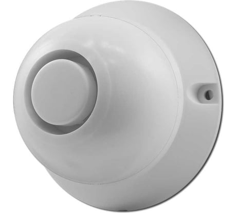 Звуковой оповещатель Элтех-Сервис Г-12-Д 00000000017