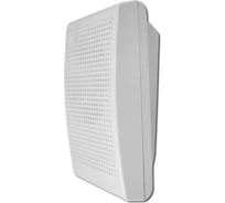 Акустический модуль Элтех-Сервис С-10Л (4 Ом) 10Вт/4 Ом, настенный, с контролем 00000000130