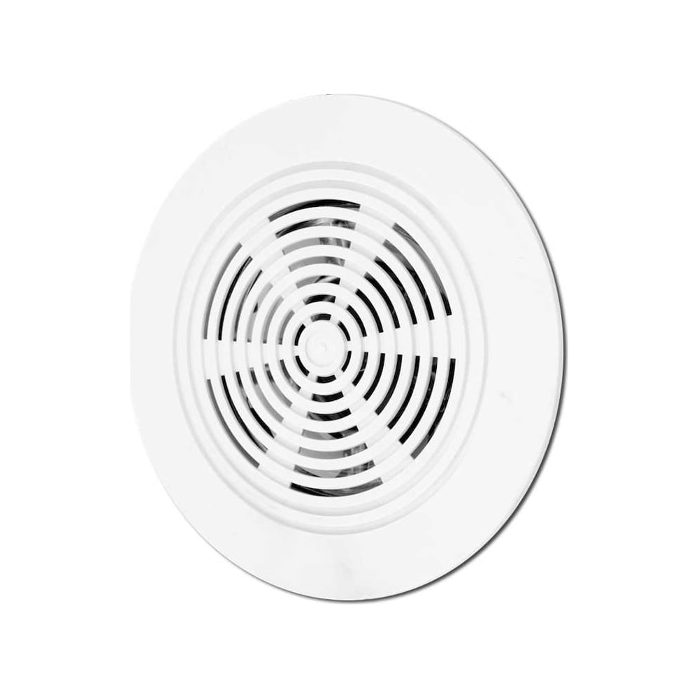 Акустический трансформаторный модуль Элтех-Сервис С-Т-100 1/3 МИНИ исп ...