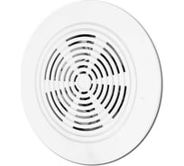 Акустический трансформаторный модуль Элтех-Сервис С-Т-100 1/3 МИНИ исп. 2, потолочный, 1Вт или 3Вт/100В 00000000184