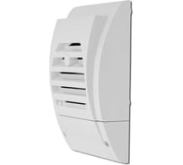 Акустический модуль Элтех-Сервис С-М-МИНИ настенный, с записанным речевым сообщением длительностью 8 сек 00000000175