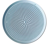 Акустический модуль Элтех-Сервис С-10 исп. 2 (8 Ом) 10Вт/8 Ом, потолочный 00000000129