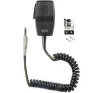 Микрофон Элтех-Сервис Тангента МТУ-500 00000000149