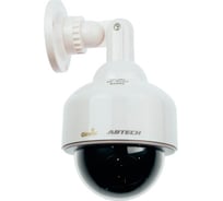 Муляж ТВ камеры Giraffe GF-AC07 gf0159