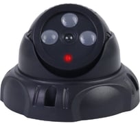 Муляж ТВ камеры Giraffe GF-AC15 gf0526