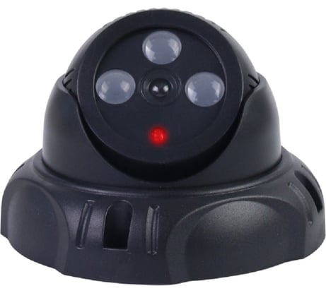 Муляж ТВ камеры Giraffe GF-AC15 gf0526