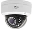 Купольная IP-видеокамера FOX FX-IPC-D40AP-IR AI 1